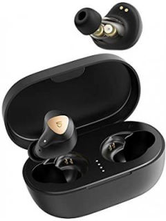 SoundPeats Truengine 3 SE