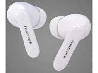 Fastrack Reflex Tunes FT3