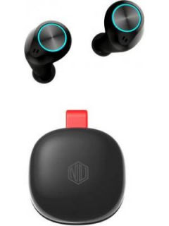 Nu Republic Rouserbuds 2