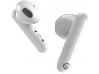 Noise Air Buds
