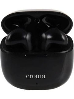Croma CREEH2008sBTEB