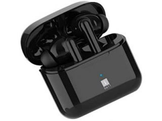 IBall Earwear Buddy