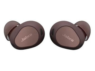 Jabra Elite 10