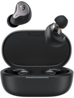 SoundPeats H1 Premium