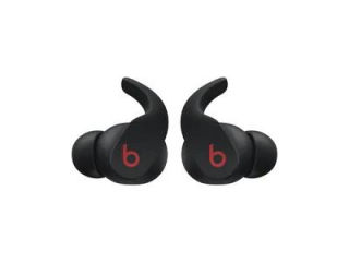 Beats Fit Pro