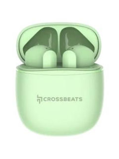 CrossBeats Airpop