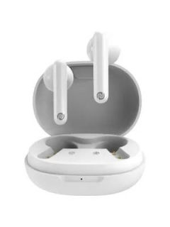 Noise Buds Prima