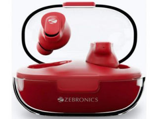 Zebronics Zeb-Sound Bomb N2