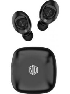 Nu Republic Rush X3