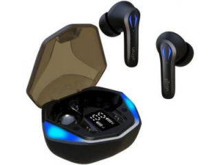 PTron Basspods 681