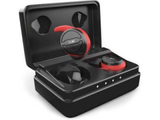 Boat Airdopes 491