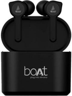 Boat Airdopes 408
