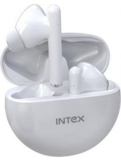 Intex Airstuds Elite