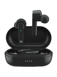 Portronics Harmonics Twins 24