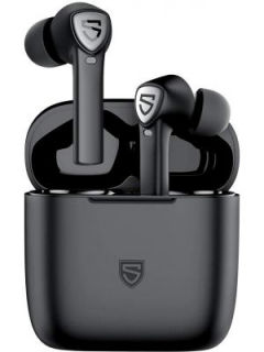 SoundPeats TrueCapsule2