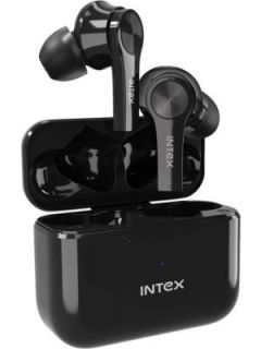 Intex Air Studs Craze