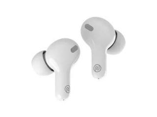 Noise Air Buds Pro