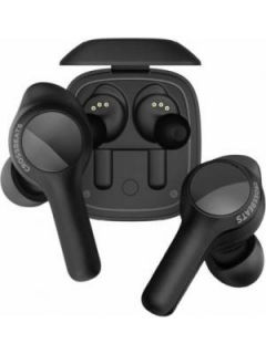 CrossBeats TORQ