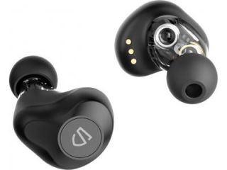 SoundPeats TruEngine SE