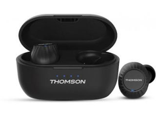 Thomson BTW10