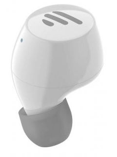 Edifier TWS1