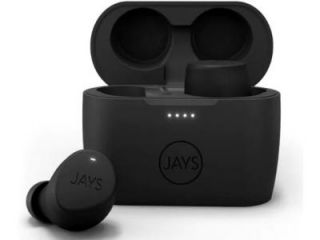 Jays m-Five