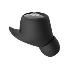 Edifier TWS6