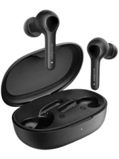 Anker SoundCore Life Note