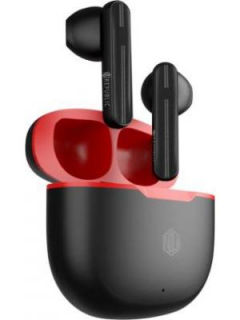 Nu Republic Rush X5
