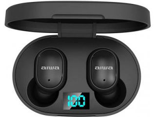 Aiwa AT-X80E
