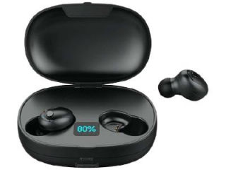 Croma CREA7313