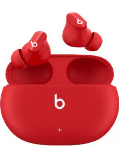 Beats Studio Buds