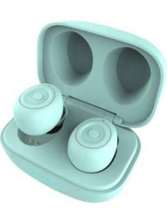Harmonics Twins Mini POR-1077