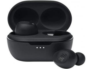JBL Tune 115TWS
