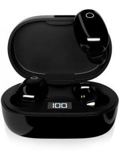 Intex Airstuds Flair