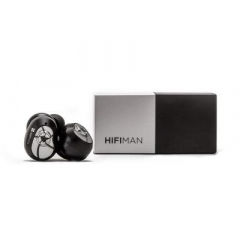 HiFiMAN TWS400
