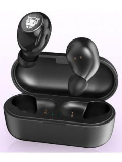 Ant Audio Wave Sports TWS 750