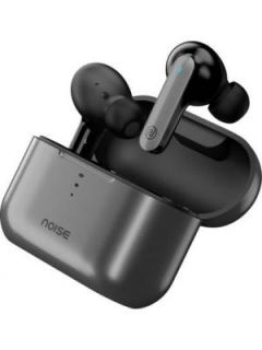 Noise Buds Pop