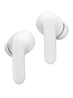 Ambrane Dots 20