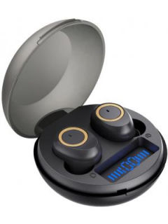Bluedio D301