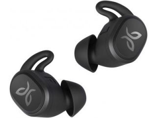 Jaybird Vista
