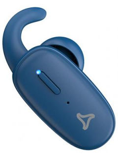 Syska IEB300 EarGO