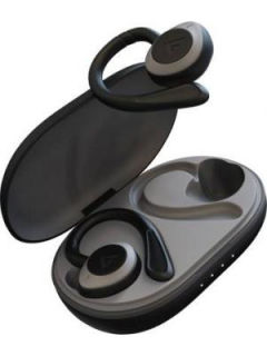 Boult Audio AirBass ProBuds
