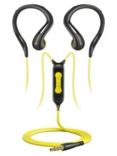 Sennheiser OMX 680i