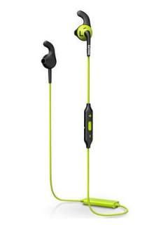 Philips SHQ6500CL