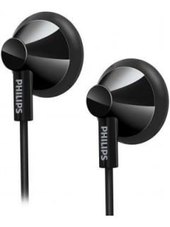 Philips SHE2100