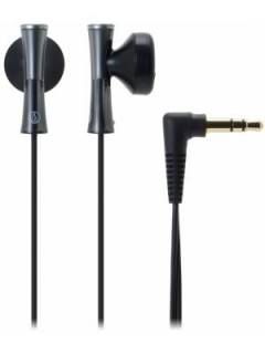 Audio Technica ATH-J100