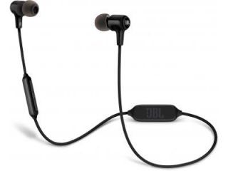 JBL E25BT