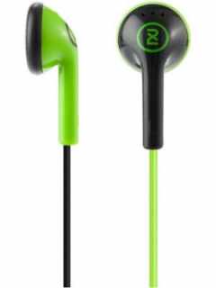 Skullcandy 2XL Offset