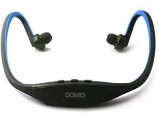 DOMO Enthral S9